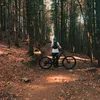 hannesmtb85