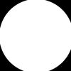 martun_665