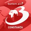 Antena 3 Constanta