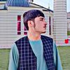 lavang....__4
