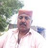 aslam.khan6944