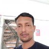 md.shohidul.islam2931