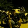 sigro.dewa