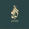 al.baro.store