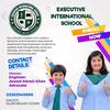 Executive International School