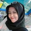 hobi_nyemil20