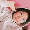 aqila.s4