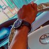 abdullahi_584