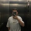 jadmokdad56