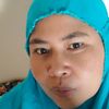 Erna*44