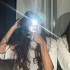 bibolsynova_aa