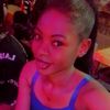 zongo22606