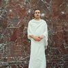 mohamed.osman1722