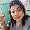 lapatrona2630
