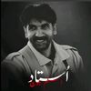 sardar_rind73