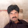 khurram.khan.paho