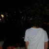 fer_pdl16