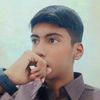 zainmughl0