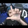 tommyhellatriger87
