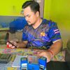 phonchay33