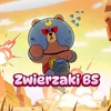 _zwierzaki_bs_