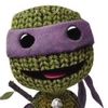 little.guy90