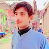 hasnainjatt028