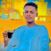 asam_aldeen