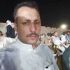g7_kl