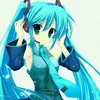 clean_core_pon