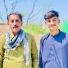 waseem29666