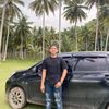 fahri.al.akram