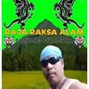 bima.suci8