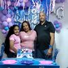 nayiby.rivas