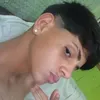 lzin598