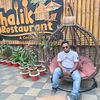 md.ohidul.islam2469