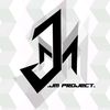jm.project0
