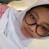 fdhlrhma_