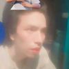 pvannsusu88