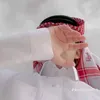 ali.alsuri1