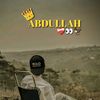 abdul.king499