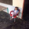 user6355539403495