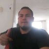 user1928852820761