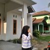 anisa91027
