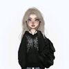 fateme.hasanpour2