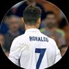 neymar.fc23