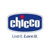 Chicco Tunisie