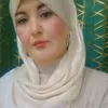 mounahnt1346