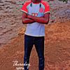 user5024230566973