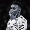 امبابي💔⚽
